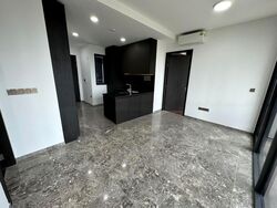 Hyll On Holland (D10), Condominium #468405731